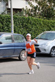 granairun_1322