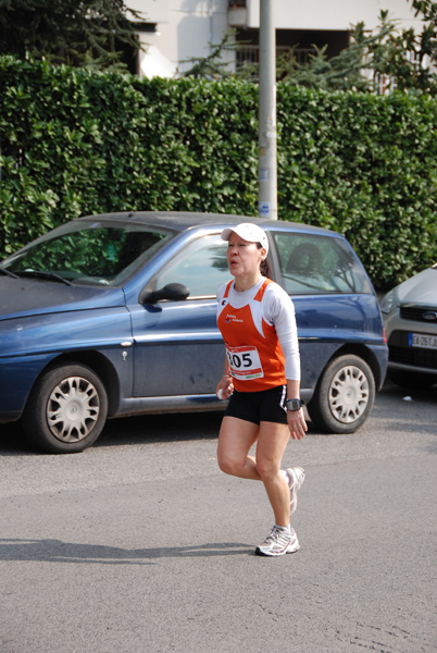 Granai Run (11/04/2010) granairun_1323