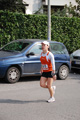 granairun_1323
