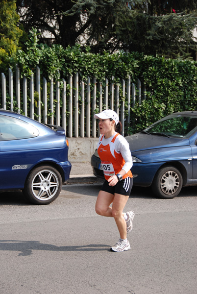 Granai Run (11/04/2010) granairun_1325
