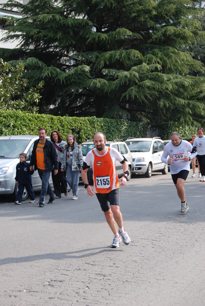 Granai Run (11/04/2010) granairun_1331