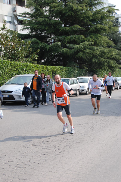 Granai Run (11/04/2010) granairun_1332
