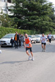 granairun_1332