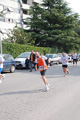 granairun_1333