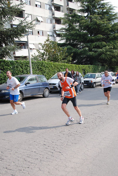 Granai Run (11/04/2010) granairun_1334