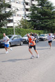 granairun_1334