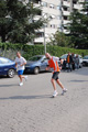 granairun_1335