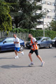 granairun_1336
