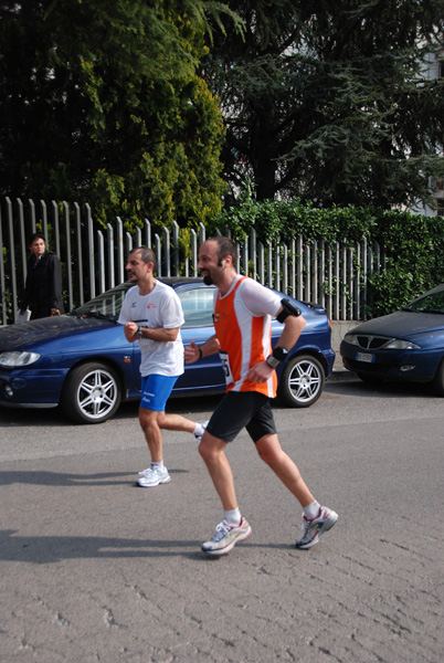 Granai Run (11/04/2010) granairun_1337