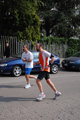 granairun_1337