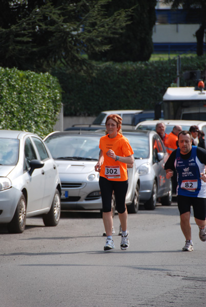 Granai Run (11/04/2010) granairun_1339