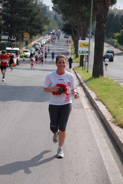 Granai Run (11/04/2010) granairun_1350