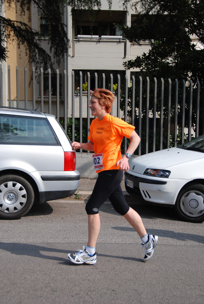 Granai Run (11/04/2010) granairun_1361