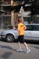 granairun_1364