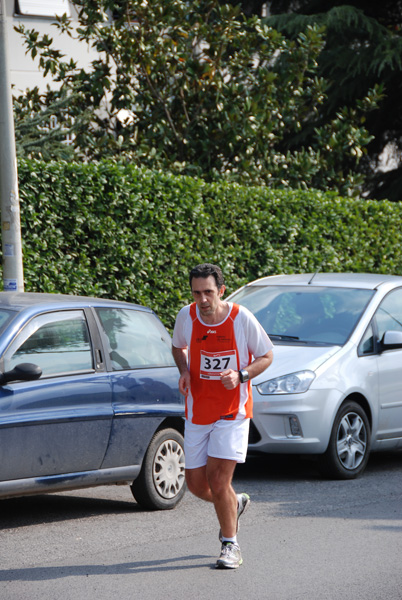 Granai Run (11/04/2010) granairun_1378