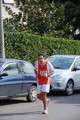 granairun_1378