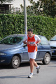 granairun_1380