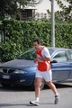 granairun_1381