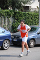 granairun_1382
