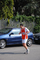granairun_1384