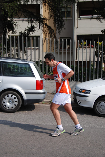 Granai Run (11/04/2010) granairun_1391