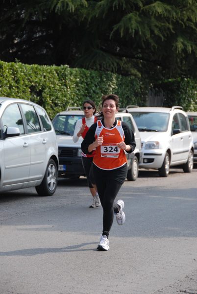Granai Run (11/04/2010) granairun_1394