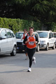granairun_1394