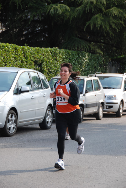 Granai Run (11/04/2010) granairun_1395