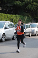 granairun_1395