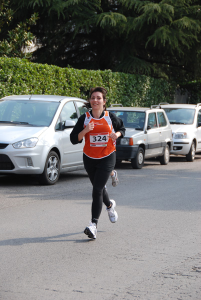 Granai Run (11/04/2010) granairun_1396