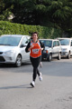 granairun_1396