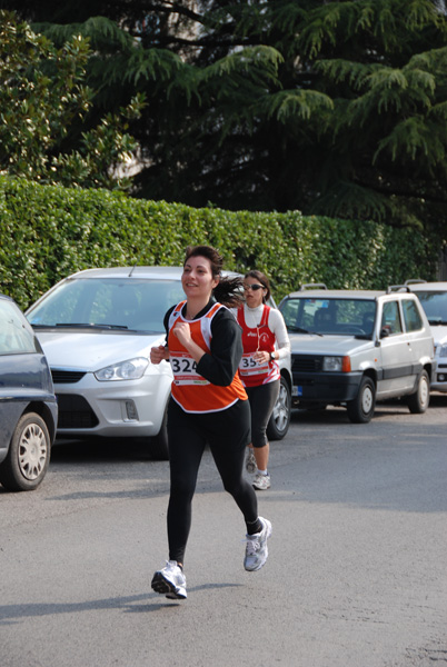 Granai Run (11/04/2010) granairun_1397