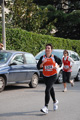 granairun_1398