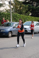 granairun_1399