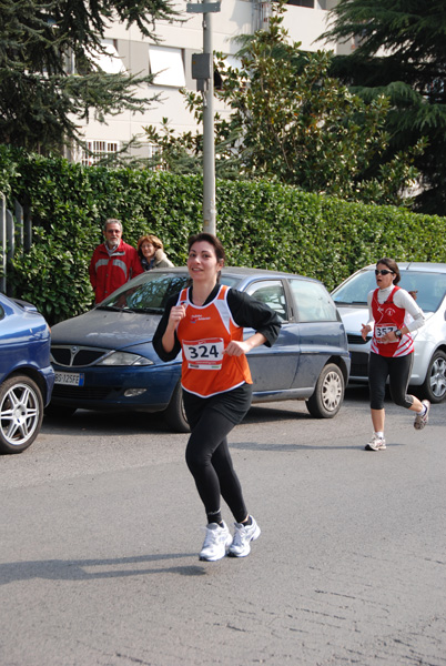Granai Run (11/04/2010) granairun_1400