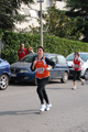 granairun_1400