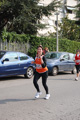 granairun_1401