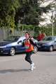 granairun_1402