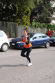 granairun_1403