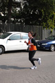 granairun_1404