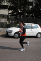 granairun_1405