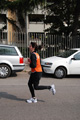 granairun_1406