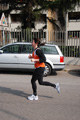 granairun_1407