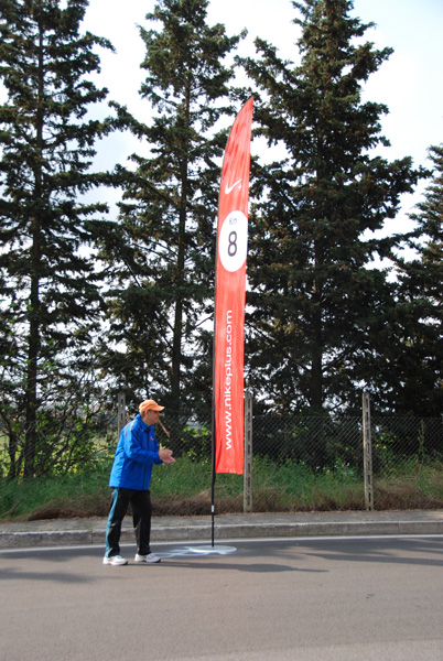 Granai Run (11/04/2010) granairun_1410