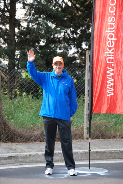 Granai Run (11/04/2010) granairun_1414