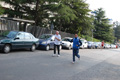 granairun_1418