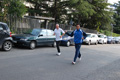 granairun_1421