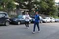 granairun_1422