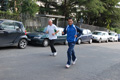 granairun_1423