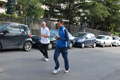 granairun_1424